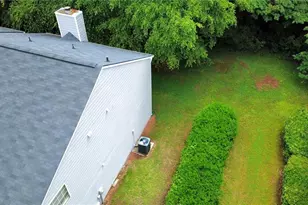 2274 Charleston Pointe SE, Atlanta, GA 30316 - Photo 48