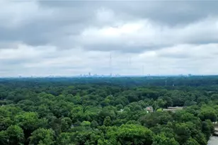 2274 Charleston Pointe SE, Atlanta, GA 30316 - Photo 52