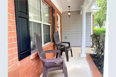 2274 Charleston Pointe SE, Atlanta, GA 30316 - Photo 4