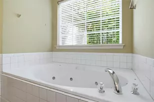 1231 Hillview Rd, Hampton, GA 30228 - Photo 16