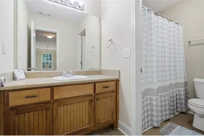 1231 Hillview Road, Hampton, GA 30228 - Photo 24