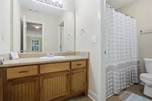 1231 Hillview Rd, Hampton, GA 30228 - Photo 24