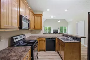1231 Hillview Rd, Hampton, GA 30228 - Photo 10