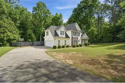 1231 Hillview Road, Hampton, GA 30228 - Photo 32