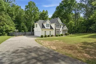 1231 Hillview Rd, Hampton, GA 30228 - Photo 32