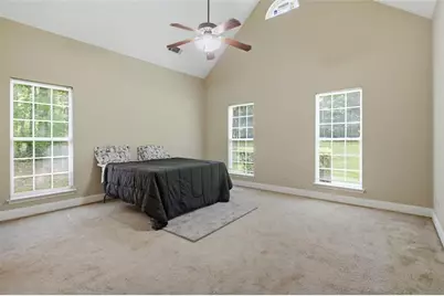 1231 Hillview Road, Hampton, GA 30228 - Photo 18