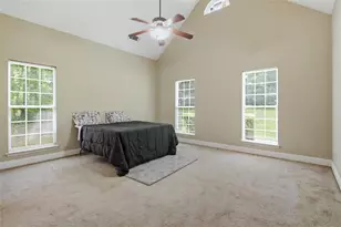1231 Hillview Rd, Hampton, GA 30228 - Photo 18