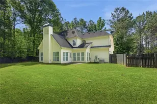 1231 Hillview Rd, Hampton, GA 30228 - Photo 40