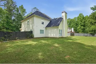 1231 Hillview Road, Hampton, GA 30228 - Photo 36