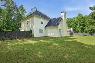 1231 Hillview Rd, Hampton, GA 30228 - Photo 36