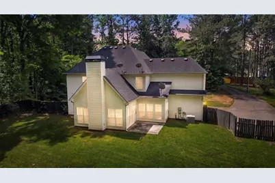 1231 Hillview Road, Hampton, GA 30228 - Photo 46