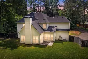 1231 Hillview Rd, Hampton, GA 30228 - Photo 46