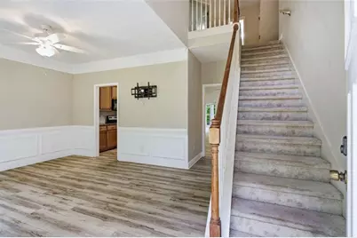 1231 Hillview Road, Hampton, GA 30228 - Photo 6