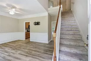 1231 Hillview Rd, Hampton, GA 30228 - Photo 6