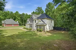 1231 Hillview Rd, Hampton, GA 30228 - Photo 34
