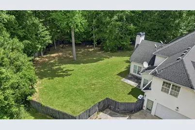 1231 Hillview Road, Hampton, GA 30228 - Photo 44