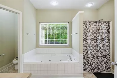 1231 Hillview Road, Hampton, GA 30228 - Photo 20