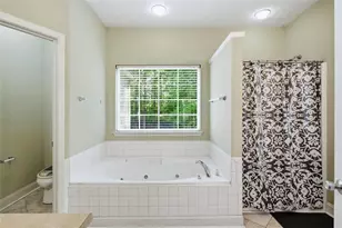1231 Hillview Rd, Hampton, GA 30228 - Photo 20