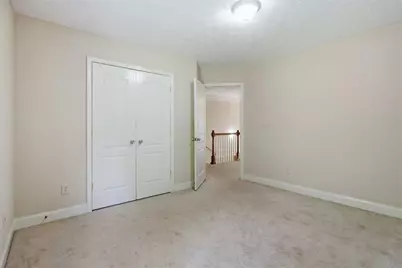 1231 Hillview Road, Hampton, GA 30228 - Photo 26