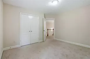 1231 Hillview Rd, Hampton, GA 30228 - Photo 26
