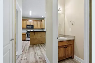 1231 Hillview Road, Hampton, GA 30228 - Photo 22
