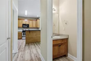 1231 Hillview Rd, Hampton, GA 30228 - Photo 22