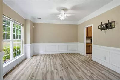1231 Hillview Road, Hampton, GA 30228 - Photo 14