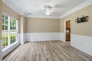 1231 Hillview Rd, Hampton, GA 30228 - Photo 14