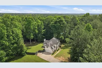 1231 Hillview Road, Hampton, GA 30228 - Photo 42