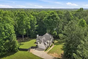 1231 Hillview Rd, Hampton, GA 30228 - Photo 42