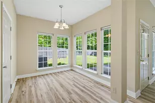 1231 Hillview Rd, Hampton, GA 30228 - Photo 4