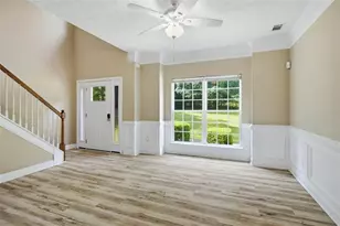 1231 Hillview Rd, Hampton, GA 30228 - Photo 12