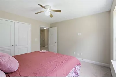 1231 Hillview Road, Hampton, GA 30228 - Photo 28