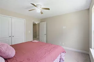 1231 Hillview Rd, Hampton, GA 30228 - Photo 28