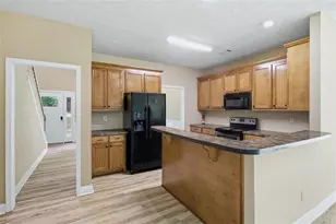 1231 Hillview Rd, Hampton, GA 30228 - Photo 8