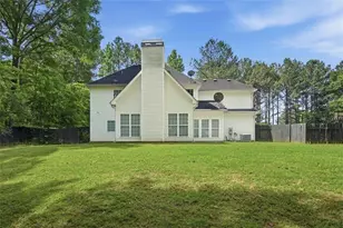 1231 Hillview Rd, Hampton, GA 30228 - Photo 38