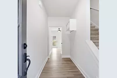 59 Wright Street #69, Lavonia, GA 30553 - Photo 2