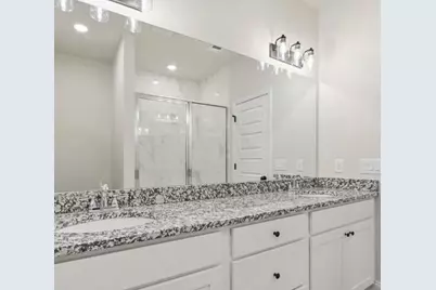 59 Wright Street #69, Lavonia, GA 30553 - Photo 22