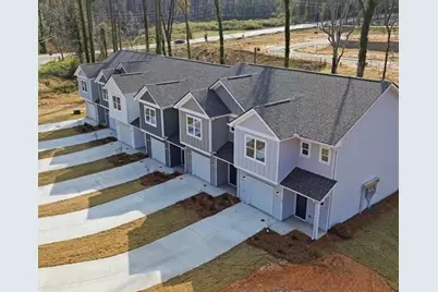 59 Wright Street #69, Lavonia, GA 30553 - Photo 30