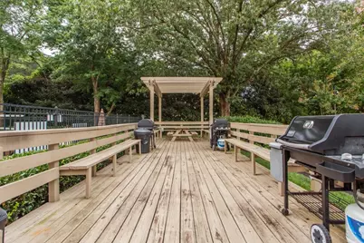 1501 Clairmont Road #1628, Decatur, GA 30033 - Photo 42