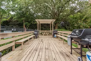 1501 Clairmont Rd, Decatur, GA 30033 - Photo 42