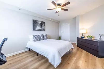 1501 Clairmont Road #1628, Decatur, GA 30033 - Photo 24