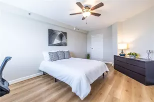 1501 Clairmont Rd, Decatur, GA 30033 - Photo 24