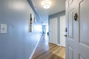 1501 Clairmont Rd, Decatur, GA 30033 - Photo 2