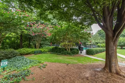 1501 Clairmont Road #1628, Decatur, GA 30033 - Photo 44