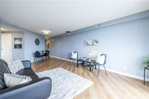 1501 Clairmont Rd, Decatur, GA 30033 - Photo 8