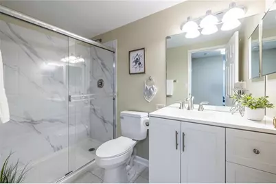 1501 Clairmont Road #1628, Decatur, GA 30033 - Photo 22