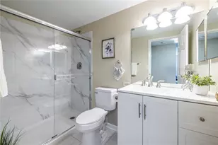 1501 Clairmont Rd, Decatur, GA 30033 - Photo 22
