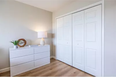 1501 Clairmont Road #1628, Decatur, GA 30033 - Photo 20