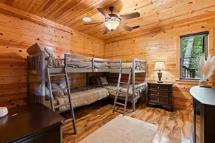 119 Jasmine Ln, Blairsville, GA 30512 - Photo 42